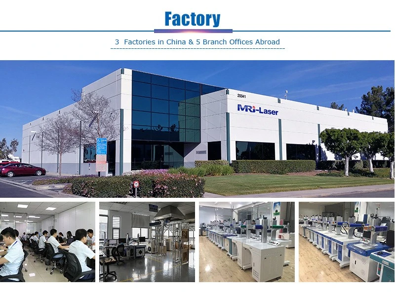 product-800-592 product-800-592