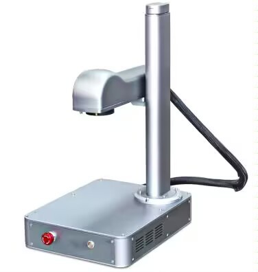 product-376-396