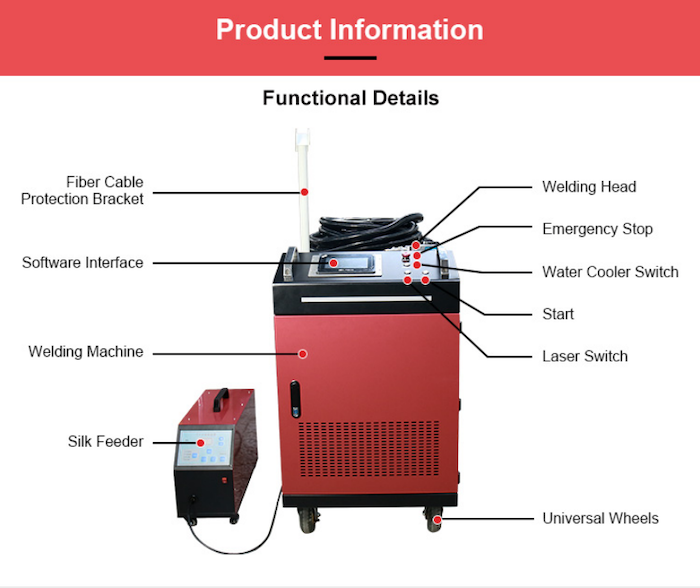 product-700-588 product-700-588