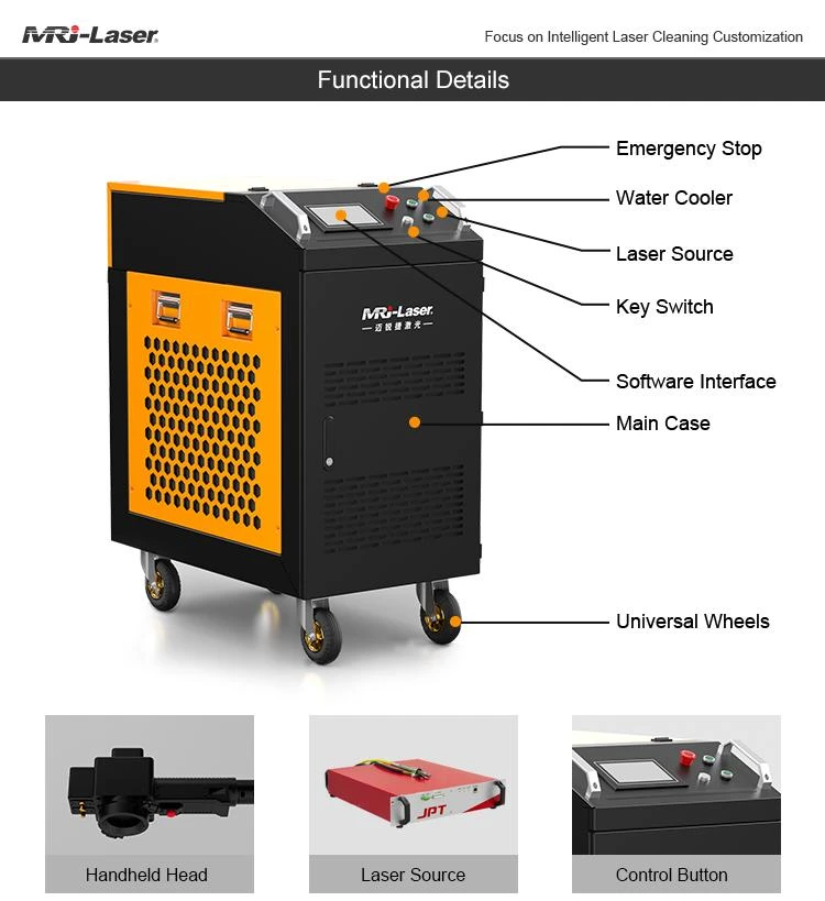 2000W-09 2000W-09