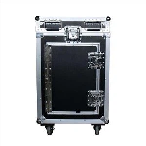 دھاتی اور غیر دھاتی کے لئے 200W سامان کی قسم لیزر کلیننگ مشین