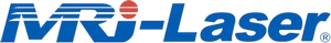 چینگڈو  ایم آر جے  -  لیزر  ٹیکنالوجی  Co., Ltd